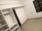 Umma Reddy Gunta Bedroom 1