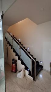 Image of 2610 Sq.ft 5 BHK Duplex for sale in Sargasan, Gandhinagar for Rs. 32500000
