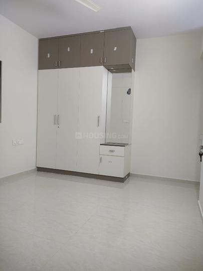 Malleshpalya, Kaggadasapura Bedroom 1