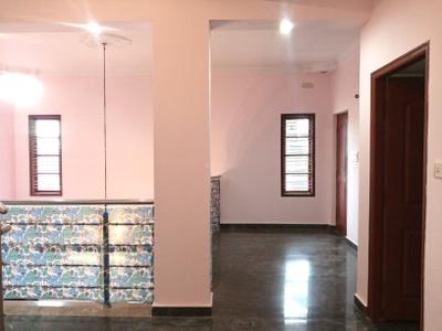 Living Room Two Image of 1360 Sq.ft 3 BHK Independent House for sale in K R Puram Bengaluru for Rs. 25000000