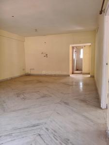Hall Image of 1040 Sq.ft 2 BHK Apartment / Flat for sale in Garia, Sonarpur Kolkata for Rs. 5800000