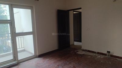 Bedroom Image of 1400 Sq.ft 3.5 BHK Apartment / Flat for sale in Gardenia Golf City Phase 4, Sector 75 Noida for Rs. 13024770