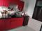 Janakpuri Kitchen 1
