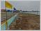 Avadi Main Image 1