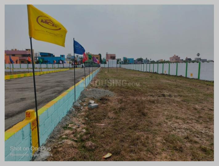 Avadi Main Image 1