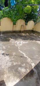 Balcony Image of 1440 Sq.ft 1 BHK Independent House for sale in Sodepur Kolkata for Rs. 3200000