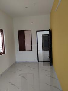 Hall Image of 1100 Sq.ft 2 BHK Independent House for rent in Teachers Colony Coimbatore for Rs. 12000