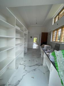 Kitchen Image of 1278 Sq.ft 2 BHK Independent House for sale in kamareddy Town Kamareddy for Rs. 6800000