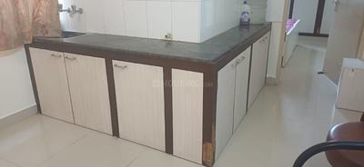 Image of 1800 Sq.ft 4 BHK Independent House for sale in Surappattu, Chennai for Rs. 11160005