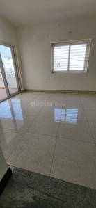 Bedroom Image of 2000 Sq.ft 3 BHK Duplex for sale in Chitkul-Patancheru Sangareddy for Rs. 12000000
