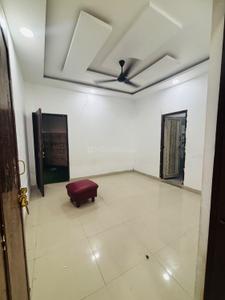 Hall Image of 1500 Sq.ft 2 BHK Independent House for rent in Aliganj Lucknow for Rs. 16000