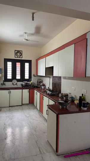 B Block, Sector 71 Kitchen 1