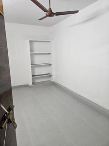 Hall Image of 225 Sq.ft 1 RK Apartment / Flat for rent in Harinathpuram Nellore for Rs. 5500