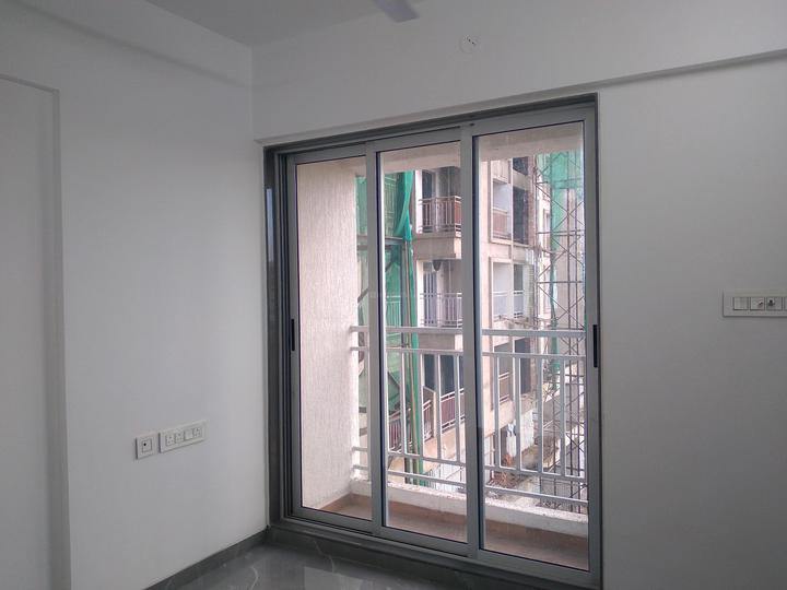 Mansarovar Ariana Main Image 1