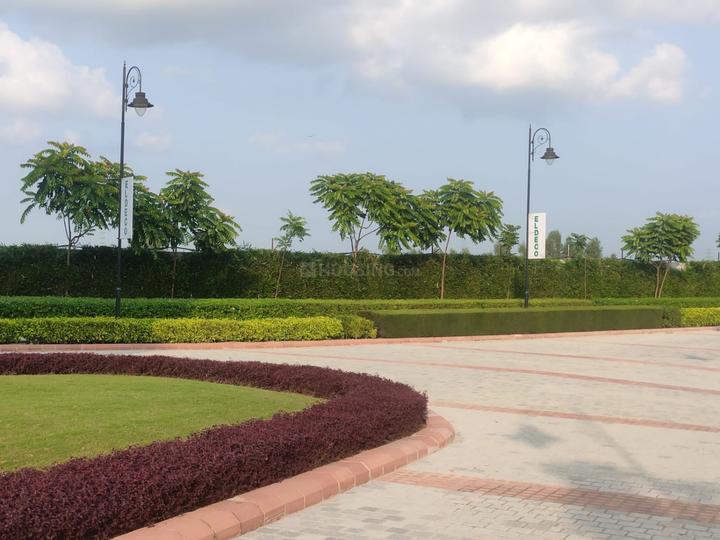 Eldeco Imperia Phase II Main Image 1