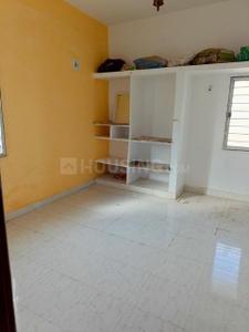 3 BHK Independent House