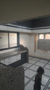 Kitchen Image of 2200 Sq.ft 4.5 BHK Builder Floor for sale in Jalaram Nagar Ankleshwar for Rs. 4000000