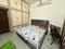 Brs nagar Bedroom 1