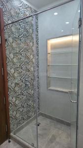 Bedroom Image of 3600 Sq.ft 4 BHK Builder Floor for sale in Vasant Vihar New Delhi for Rs. 130000000
