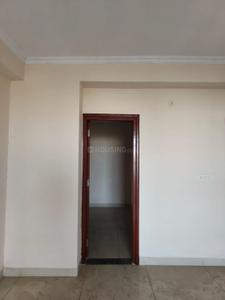 Hall Image of 3457 Sq.ft 4 BHK Apartment / Flat for sale in Pratap Nagar Jaipur for Rs. 35000000