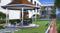 Royal Nagari Plot View 2