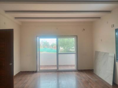 Bedroom Image of 2200 Sq.ft 4 BHK Villa for sale in Sainikpuri Secunderabad for Rs. 13000000