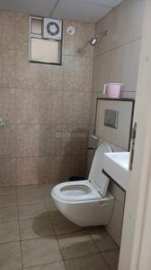 Image of 750 Sq.ft 2 BHK Apartment / Flat for sale in Godrej Green Cove, Mahalunge, Pune for Rs. 7300000