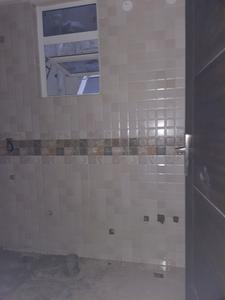 Bedroom One Image of 1022 Sq.ft 2 BHK Builder Floor for sale in Signature Global Park 4 And 5 Phase II, Sector 36 Sohna for Rs. 9500000