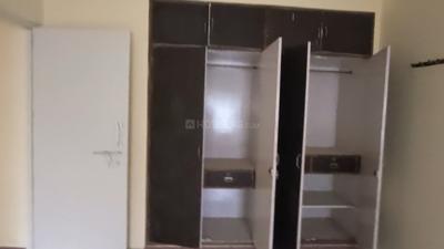 Bedroom Image of 2500 Sq.ft 3 BHK Builder Floor for rent in Sunderpur Varanasi for Rs. 28000
