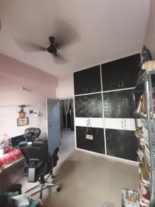 Bedroom Image of 1150 Sq.ft 3 BHK Apartment / Flat for sale in EAPL Sri Tirumala Harmony, Kapra Secunderabad for Rs. 6000000