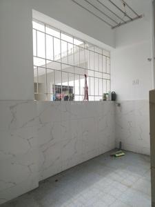 Drying Area Image of 1000 Sq.ft 2 BHK Apartment / Flat for sale in Dhayari Pune for Rs. 5300000