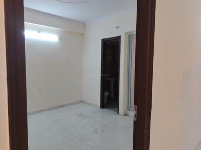 Bedroom Image of 1290 Sq.ft 2 BHK Apartment / Flat for sale in Mangalam Neelkanth Dreamz, Vrindavan Yojana Lucknow for Rs. 8127000