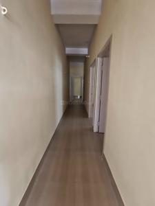 Image of 1200 Sq.ft 3 BHK Independent House for rent in Kumarpara, Guwahati for Rs. 17000