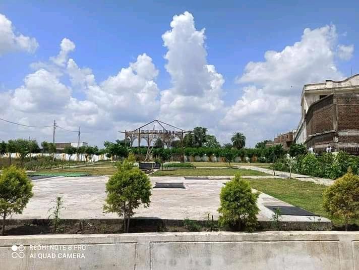 Palakhedi Main Image 1