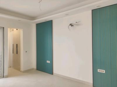 Bedroom Image of 2350 Sq.ft 4 BHK Builder Floor for sale in Green Field Colony Faridabad for Rs. 24500000