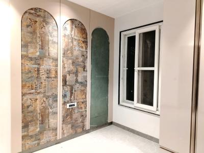 Bedroom Image of 2475 Sq.ft 4 BHK Builder Floor for sale in Emaar Emerald Hill, Sector 65 Gurgaon for Rs. 30000000