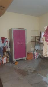 Bedroom Image of 1093 Sq.ft 2 BHK Independent House for rent in Jayadev Vihar Bhubaneswar for Rs. 15000