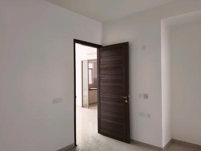 Bedroom Image of 1595 Sq.ft 3 BHK Apartment / Flat for sale in Smartworld Orchard by Smartworld Developers, Sector 61 Gurgaon for Rs. 23900000