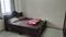 Stage 2, BTM Layout Bedroom Two 3