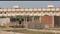 Babasaheb Bhim Rao Ambedkar University Main Image 1