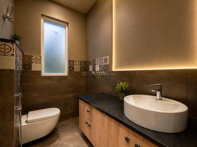 Image of 2900 Sq.ft 5 BHK Villa for sale in Malsi, Dehradun for Rs. 37500000