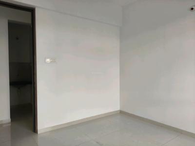 Bedroom Image of 1500 Sq.ft 3 BHK Apartment / Flat for rent in Siddh Amara, Bavdhan Pune for Rs. 42600