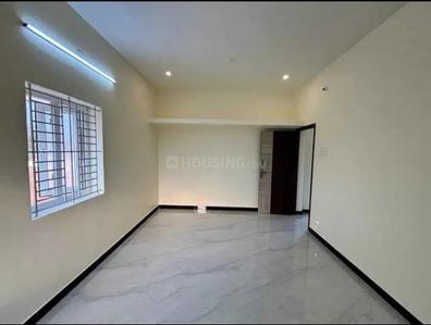 Hall Image of 1060 Sq.ft 2 BHK Independent House for sale in Chengalpattu Chennai for Rs. 4981390