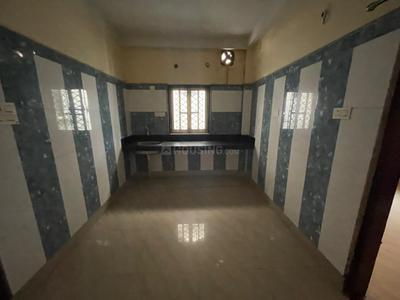 Image of 1000 Sq.ft 2 BHK Apartment / Flat for rent in Champasari, Siliguri for Rs. 12000