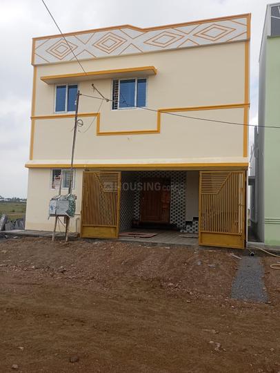Peedampalli Main Image 1