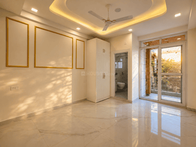 Image of 2200 Sq.ft 3 BHK Apartment / Flat for sale in GMS Road, Dehradun for Rs. 12500000