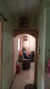 Hall Image of 1250 Sq.ft 3 BHK Apartment / Flat for rent in Harmony Woodland Harmony, Kothrud Pune for Rs. 45000