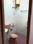 Bathroom Image of Basavanagudi FOLK Residency in Basavanagudi, Bengaluru
