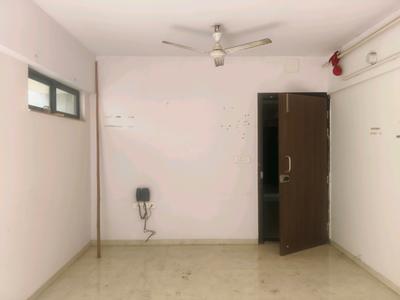 Living Room Image of 816 Sq.ft 1 BHK Apartment / Flat for sale in Lodha Lakeshore Greens, Palava Phase 2 Thane for Rs. 3190000