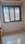 Swaraj Crystal Bedroom 1